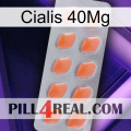 Cialis 40Mg 26